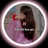 humnakhan.12