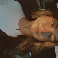 jimenafuentess__