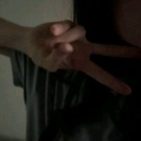 _idfkx_