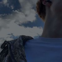 l7kz_999
