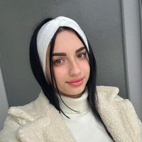 ionelapitulice666