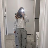 anka_huliganka04