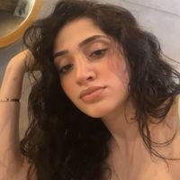 _me.1n