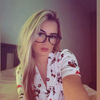 leahmariexxox