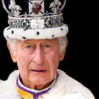 Little Dark Age x Washing Machine Heart