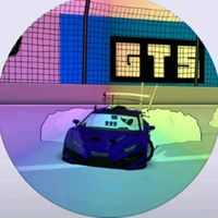 darius_minea