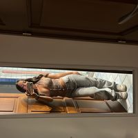 anna.orecchionii