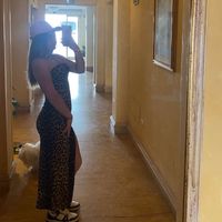 maja_nbg174