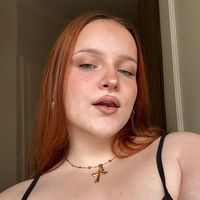 alenamrsv