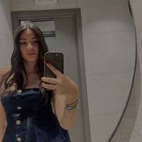 rebecca.allegrettaa