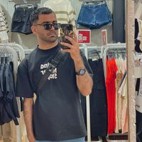 jinabbas0