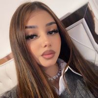 ___gabrielaa___8