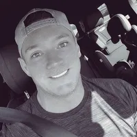 original sound - rightguysreview