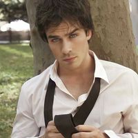 damon.salvatore659