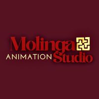 molingastudios