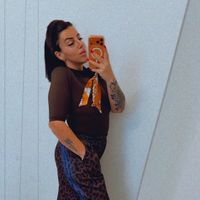 denisechiarenza