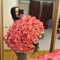 julia_amour__