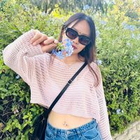 jenishamagar0407