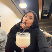 canalescarolinaa