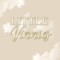vinniepricex