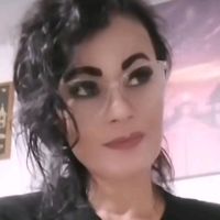 danielacotobas