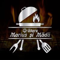 grataremariussimada