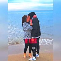 valeria_alex03