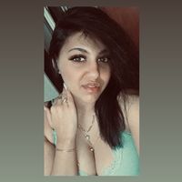 andreea_maria638