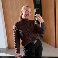 amyflightx