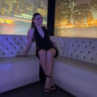 gioia.selvaggio