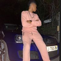 melrick_mlt