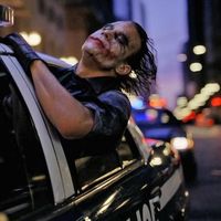 1erickosimans