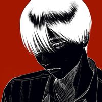 yoshikisleftnut