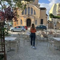 gatoula_albania