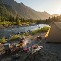 ئەی هەستەبابرۆین بۆولاتئکی