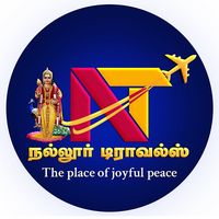 nallurtravels
