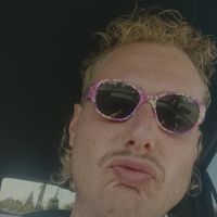 Originalton