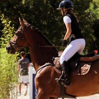 alessia_piz