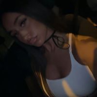 _martinapalmiero