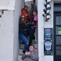 littleleecourtney507