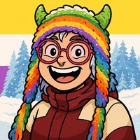rainbow_elliot