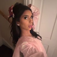 amina2lit
