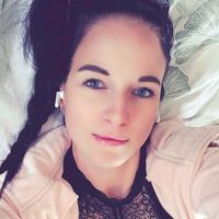 jenny04242
