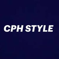 cph_style.25