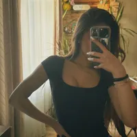 original sound - 7lx.es