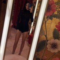rosieellis_xx