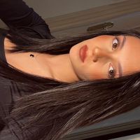 paaulaadhh_
