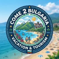 come2bulgaria