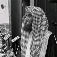 tawakkul341