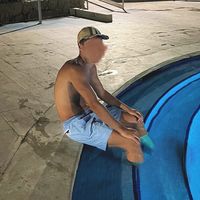 adam_brbry07
